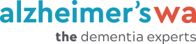 Alzheimer's WA