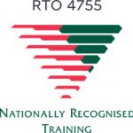 RTO 4755 Nationally Recognised Training
