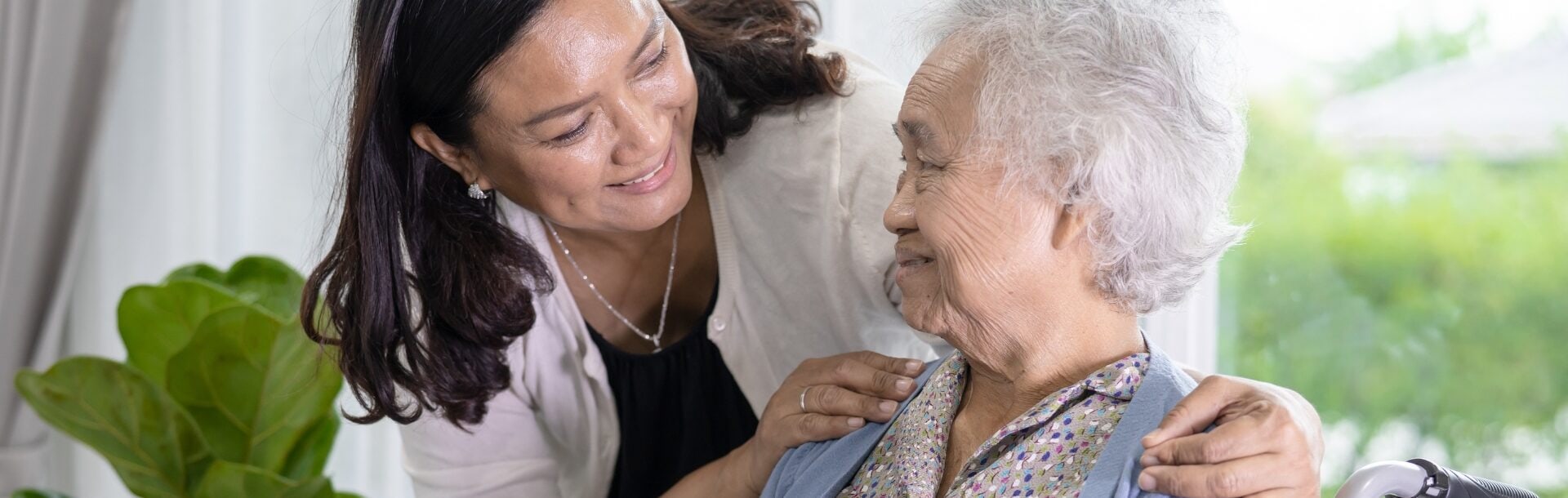 The Dementia Symposium
 
11th October 2023


