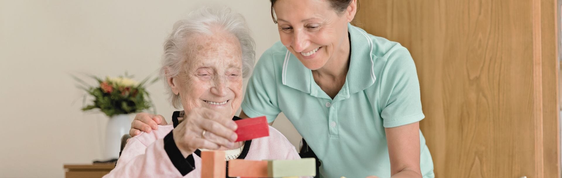 Dementia Action Week
 
18th – 24th September 2023
