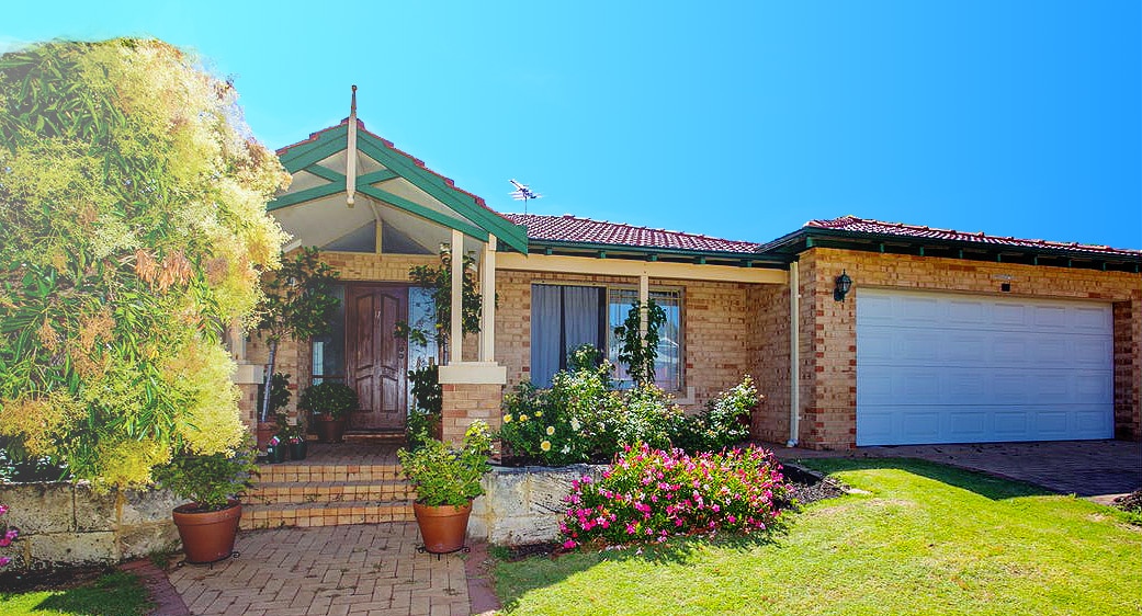 Home Care Packages In Home Care Services & Community Support